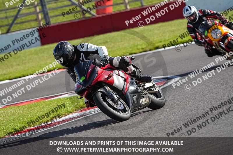 donington no limits trackday;donington park photographs;donington trackday photographs;no limits trackdays;peter wileman photography;trackday digital images;trackday photos